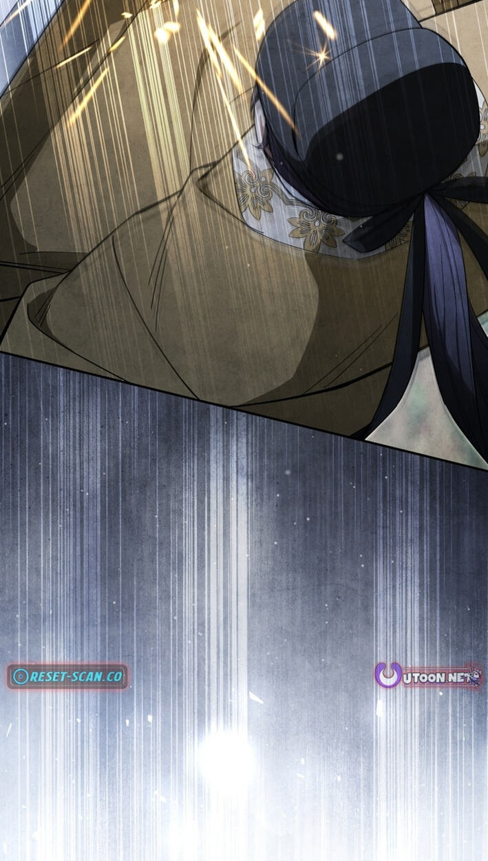 How to Survive as a Martial World Civil Servant Chapter 68 page 65 - 