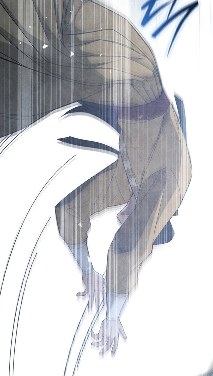 How to Survive as a Martial World Civil Servant Chapter 68 page 69 - 