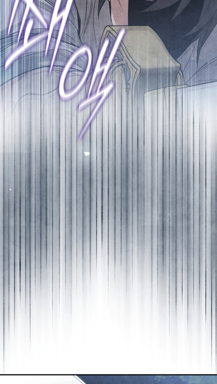 How to Survive as a Martial World Civil Servant Chapter 68 page 71 - 