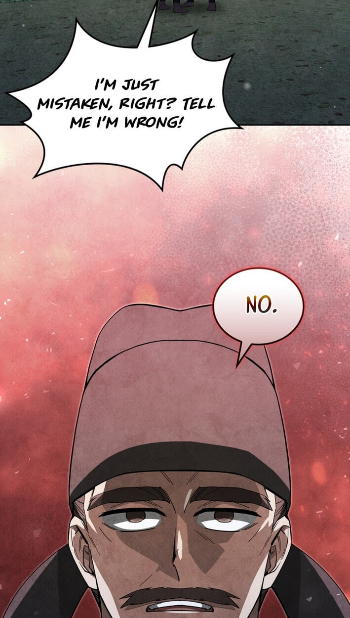 How to Survive as a Martial World Civil Servant Chapter 68 page 76 - 