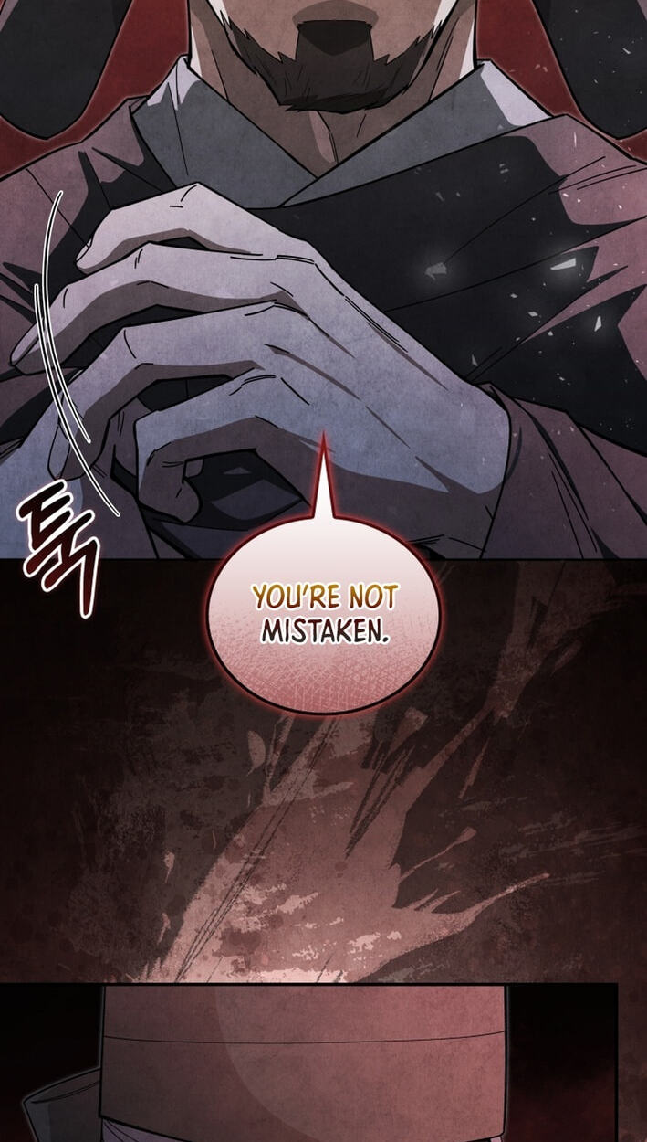 How to Survive as a Martial World Civil Servant Chapter 68 page 77 - 
