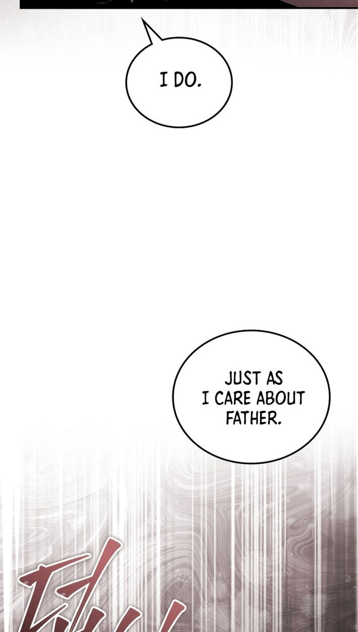 How to Survive as a Martial World Civil Servant Chapter 68 page 79 - 