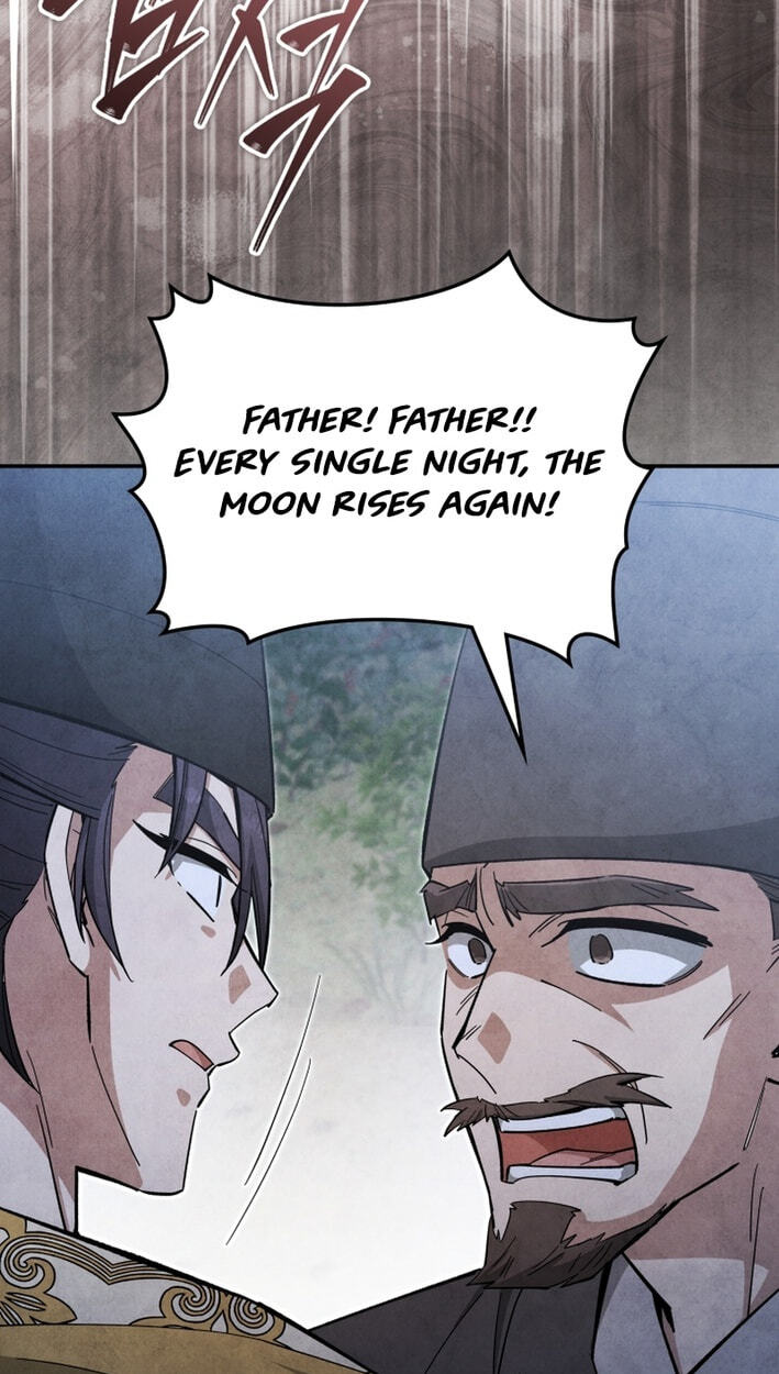 How to Survive as a Martial World Civil Servant Chapter 68 page 80 - 