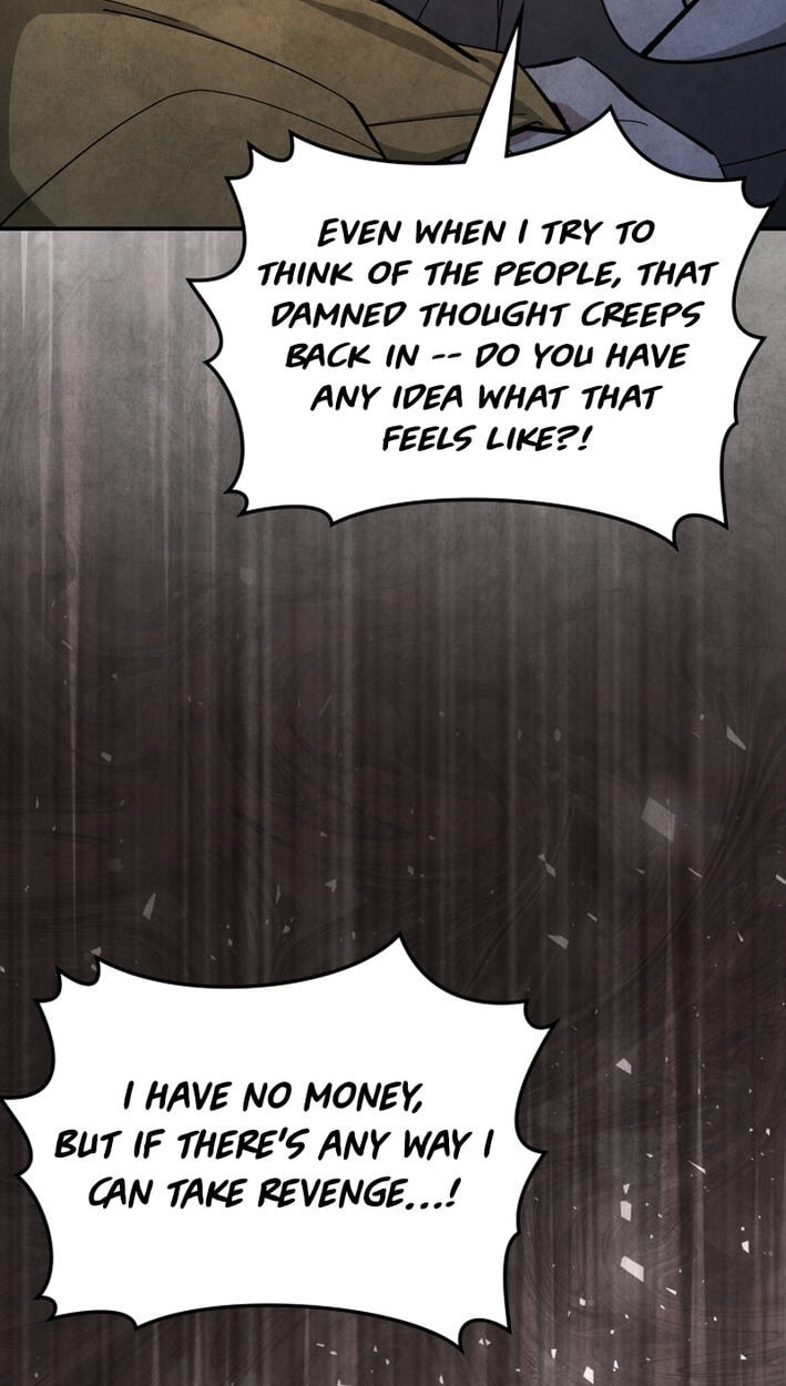 How to Survive as a Martial World Civil Servant Chapter 68 page 81 - 