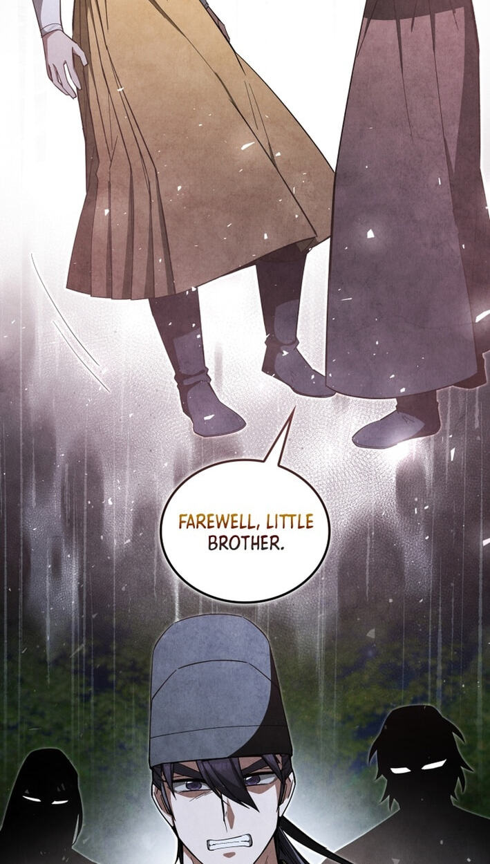 How to Survive as a Martial World Civil Servant Chapter 68 page 83 - 