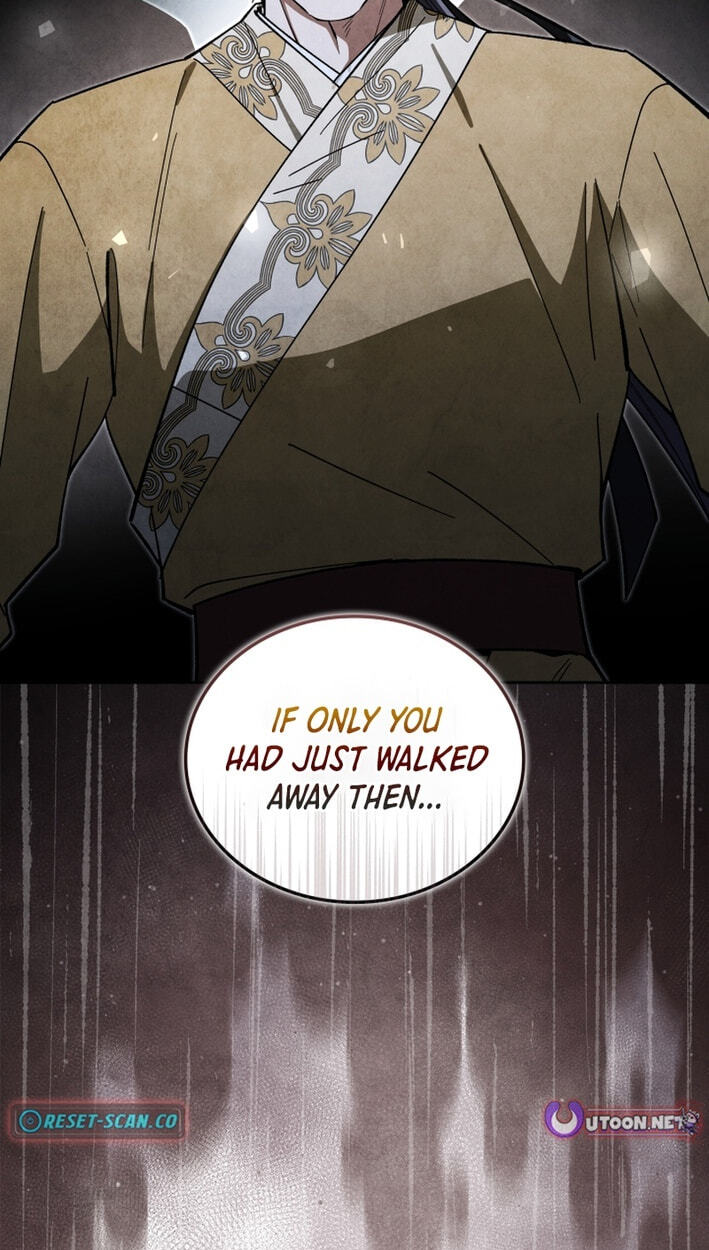 How to Survive as a Martial World Civil Servant Chapter 68 page 84 - 