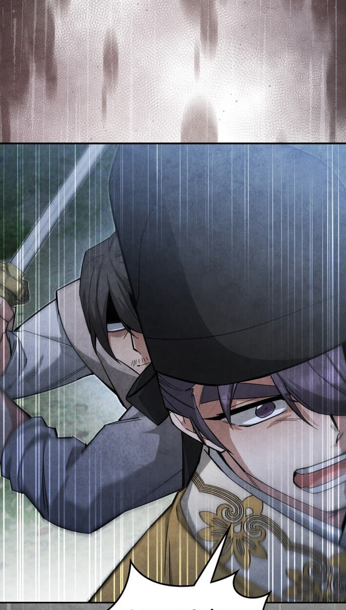 How to Survive as a Martial World Civil Servant Chapter 68 page 85 - 