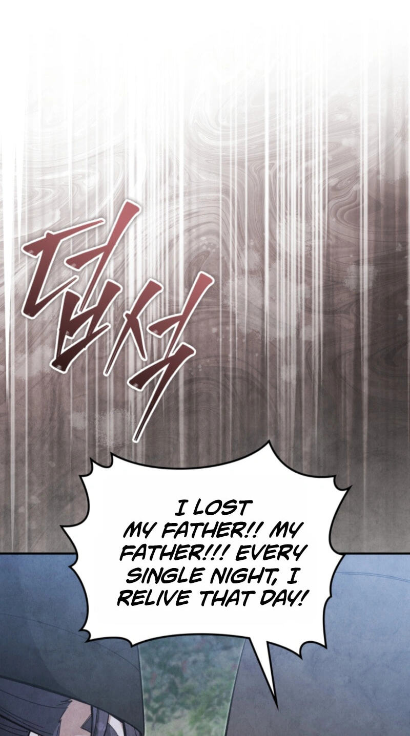 How to Survive as a Martial World Civil Servant Chapter 69 page 2 - 