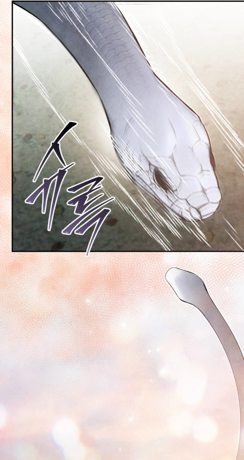 How to Survive as a Martial World Civil Servant Chapter 69 page 16 - 