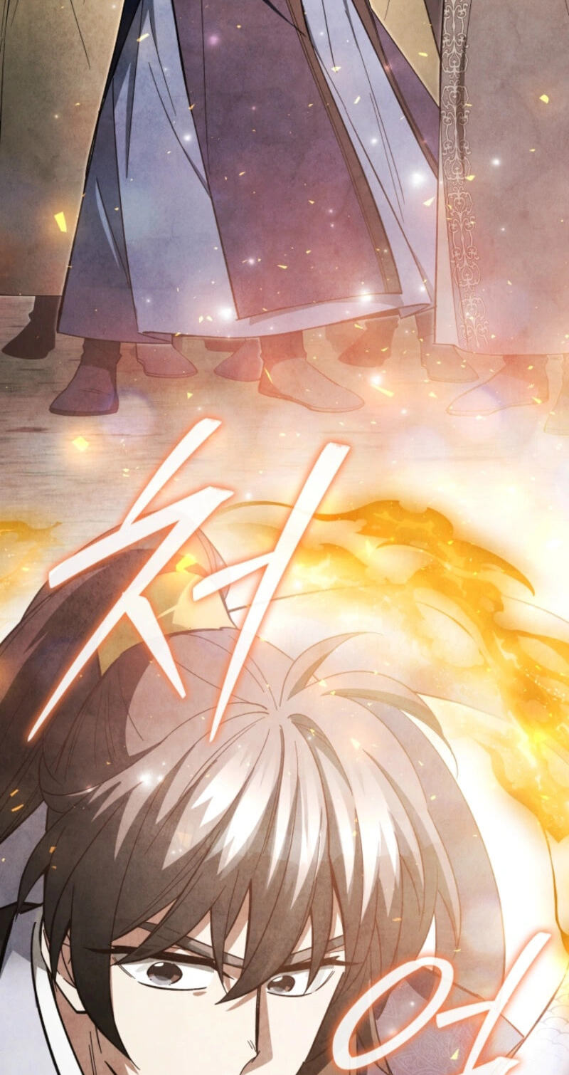 How to Survive as a Martial World Civil Servant Chapter 69 page 18 - 