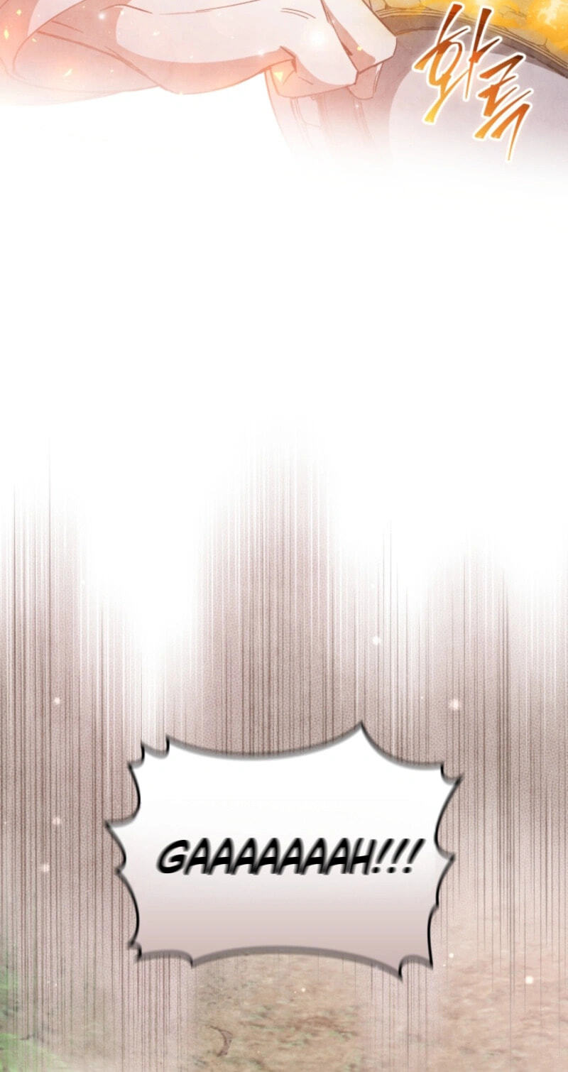 How to Survive as a Martial World Civil Servant Chapter 69 page 20 - 