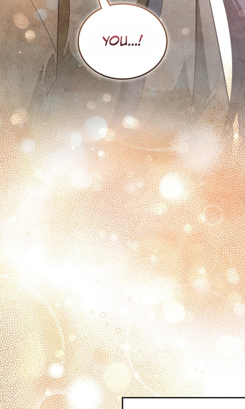 How to Survive as a Martial World Civil Servant Chapter 69 page 23 - 