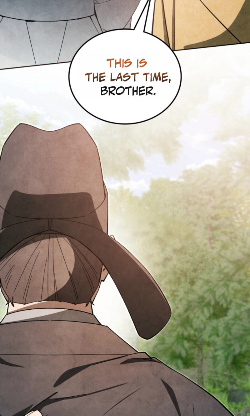 How to Survive as a Martial World Civil Servant Chapter 69 page 32 - 