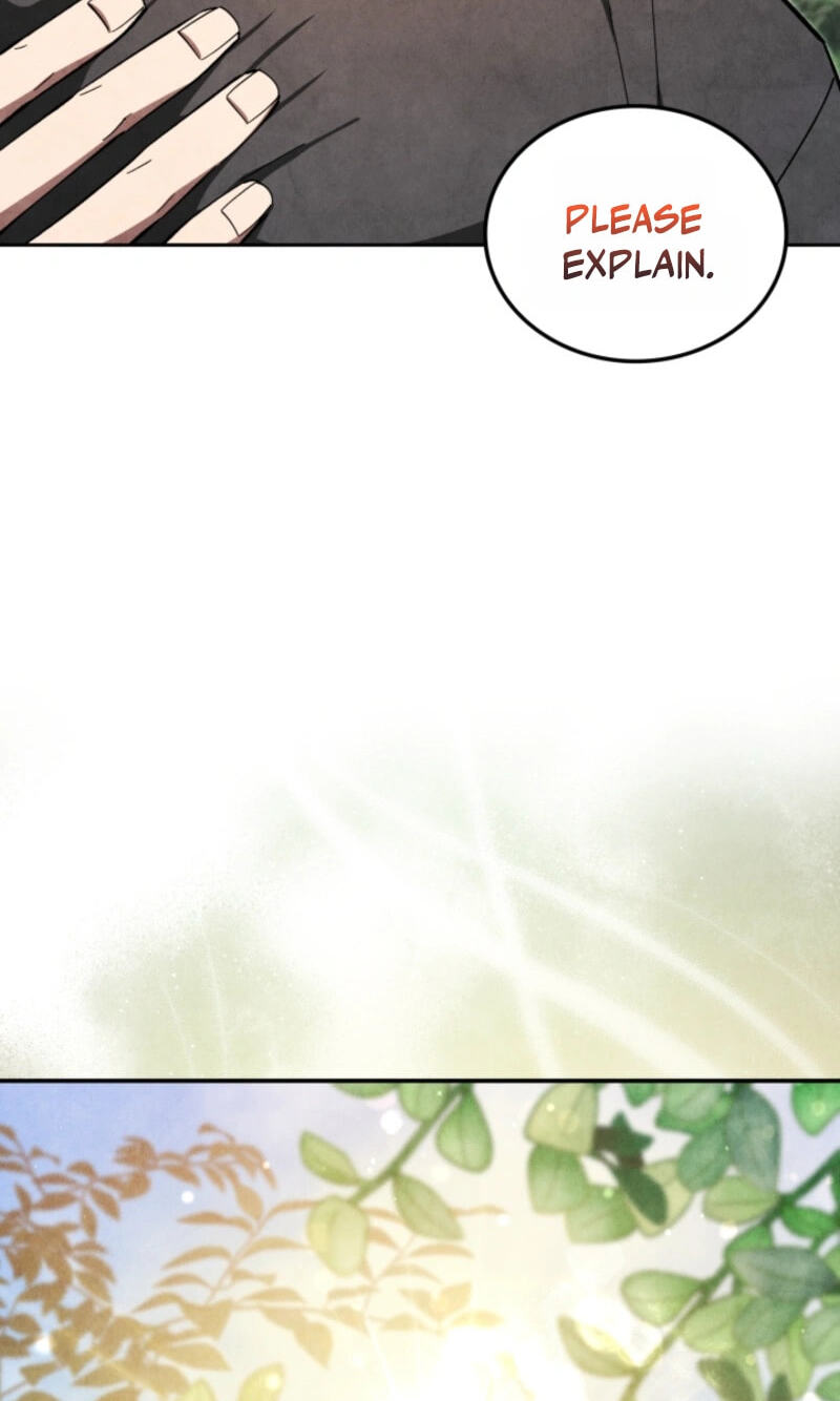 How to Survive as a Martial World Civil Servant Chapter 69 page 33 - 