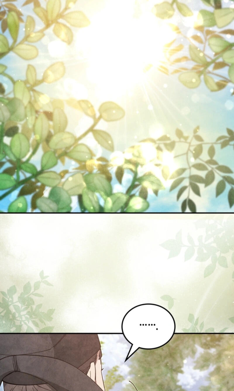 How to Survive as a Martial World Civil Servant Chapter 69 page 34 - 
