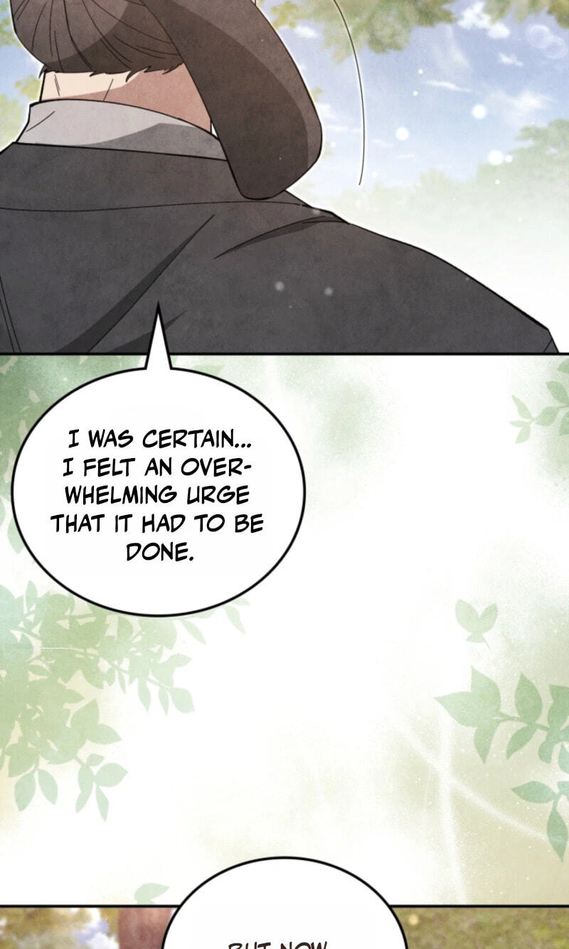 How to Survive as a Martial World Civil Servant Chapter 69 page 35 - 