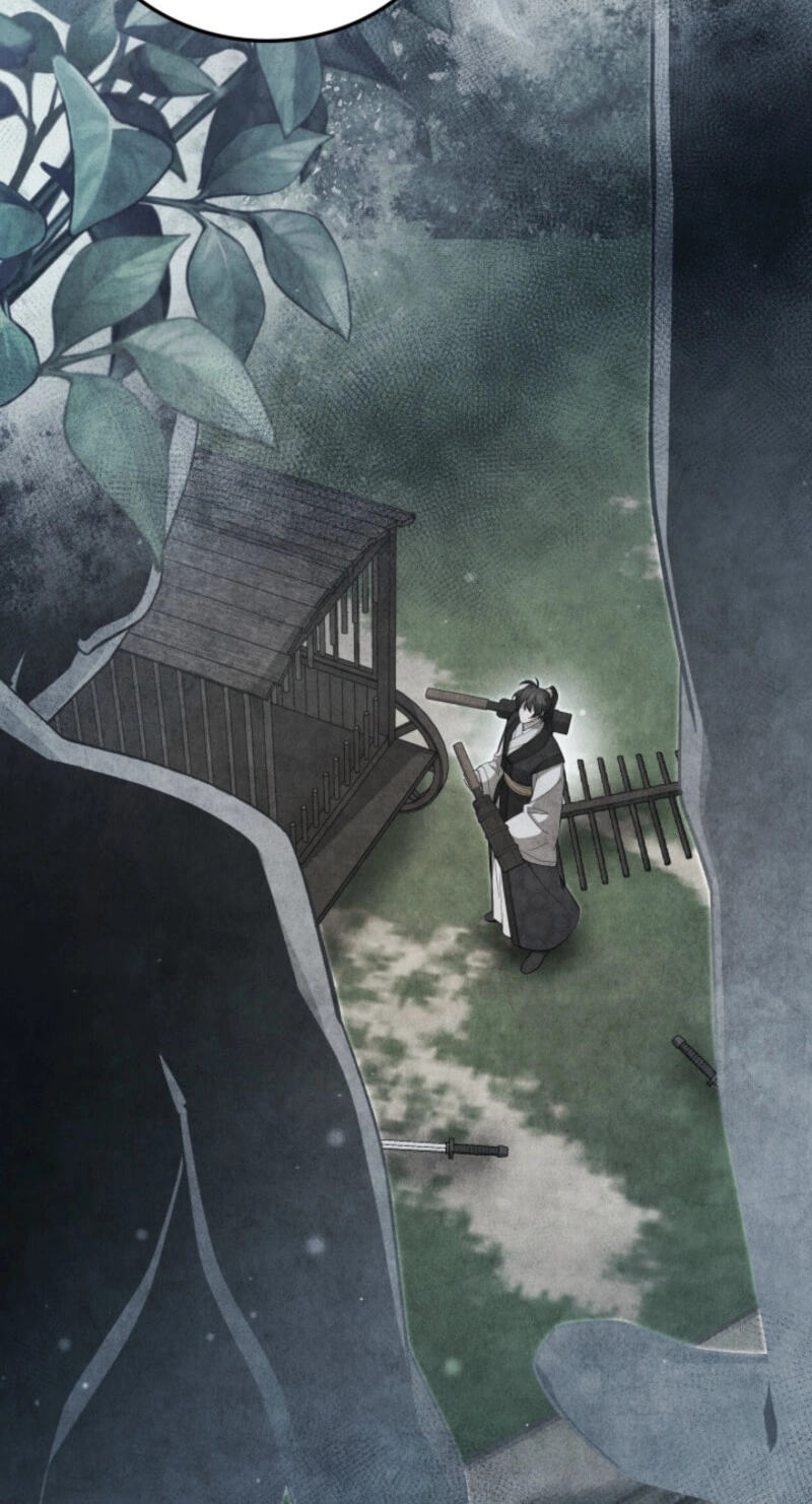 How to Survive as a Martial World Civil Servant Chapter 69 page 48 - 