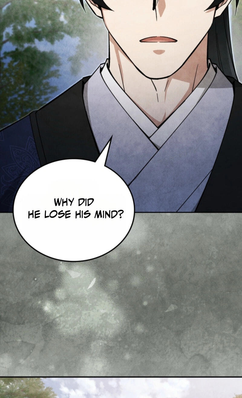 How to Survive as a Martial World Civil Servant Chapter 69 page 58 - 