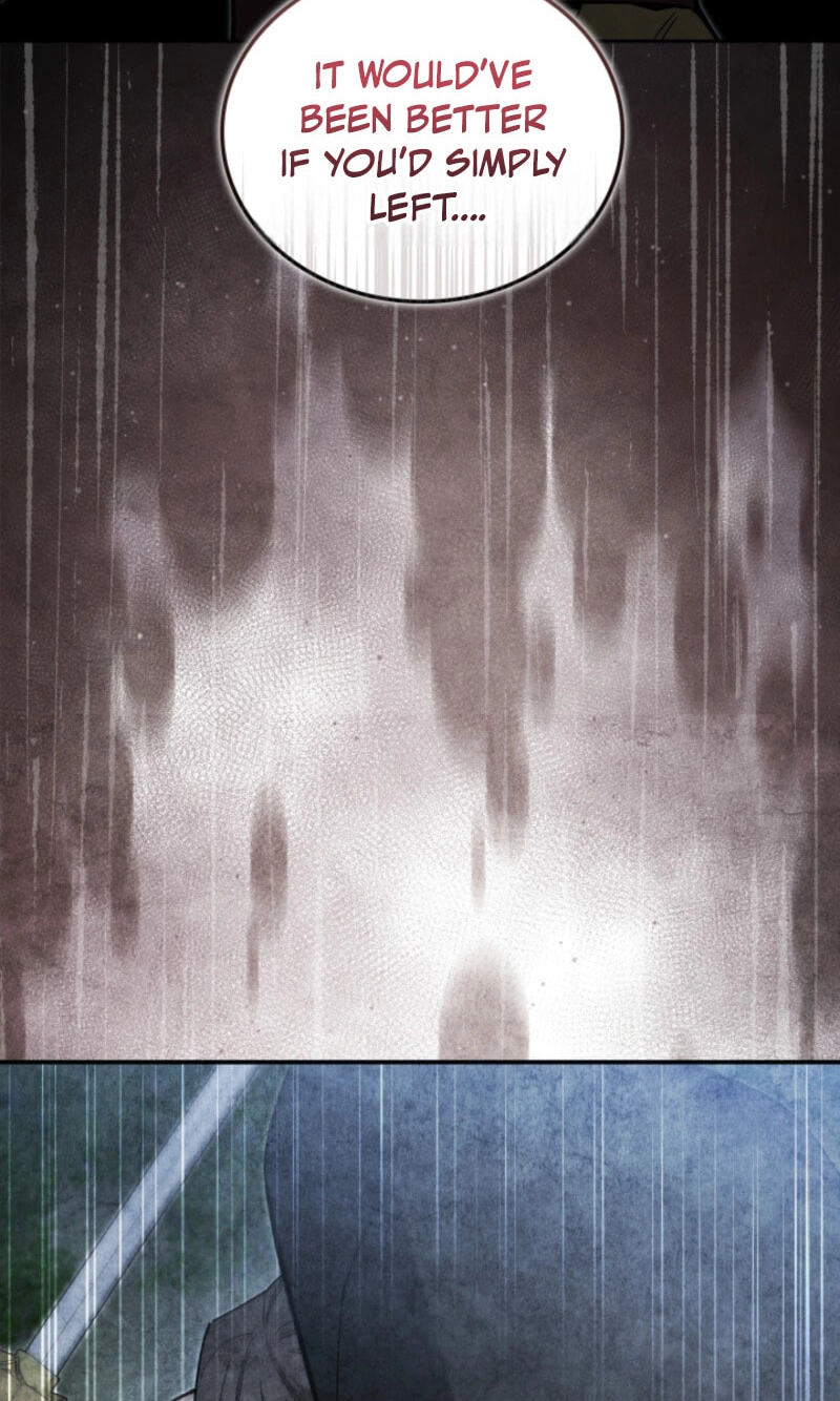 How to Survive as a Martial World Civil Servant Chapter 69 page 7 - 