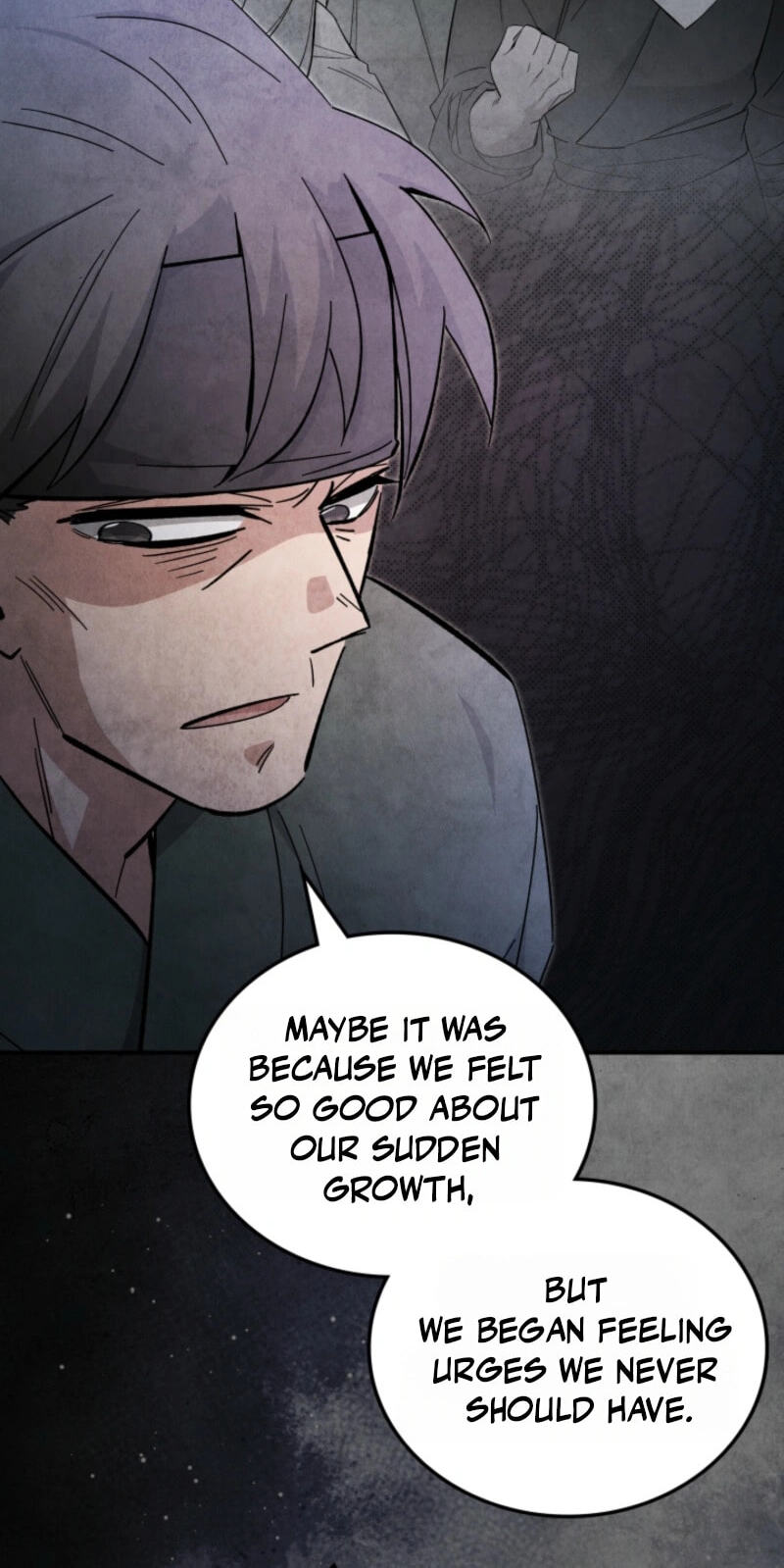 How to Survive as a Martial World Civil Servant Chapter 69 page 63 - 
