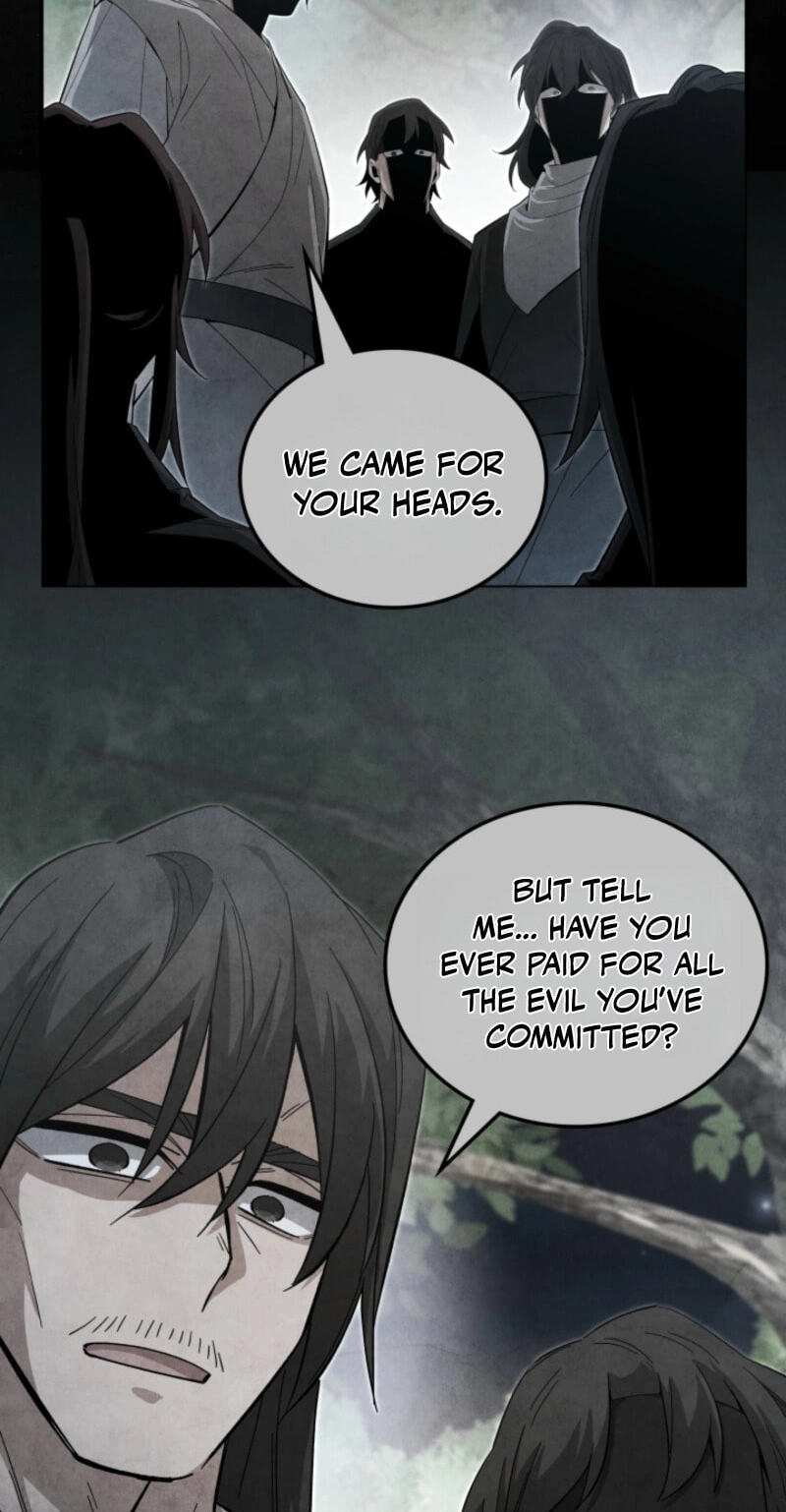 How to Survive as a Martial World Civil Servant Chapter 69 page 65 - 