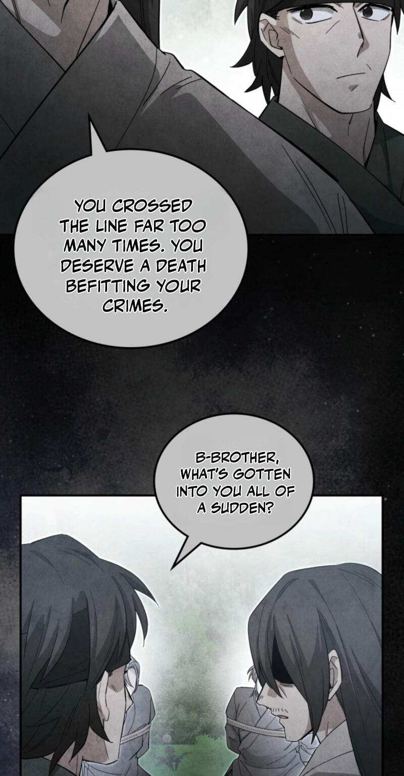 How to Survive as a Martial World Civil Servant Chapter 69 page 66 - 