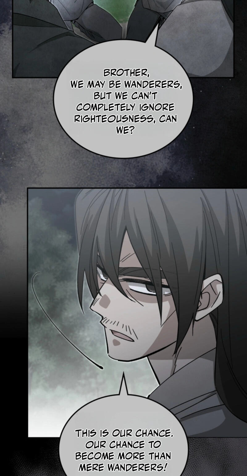How to Survive as a Martial World Civil Servant Chapter 69 page 67 - 
