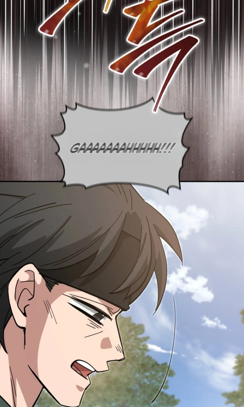 How to Survive as a Martial World Civil Servant Chapter 69 page 71 - 