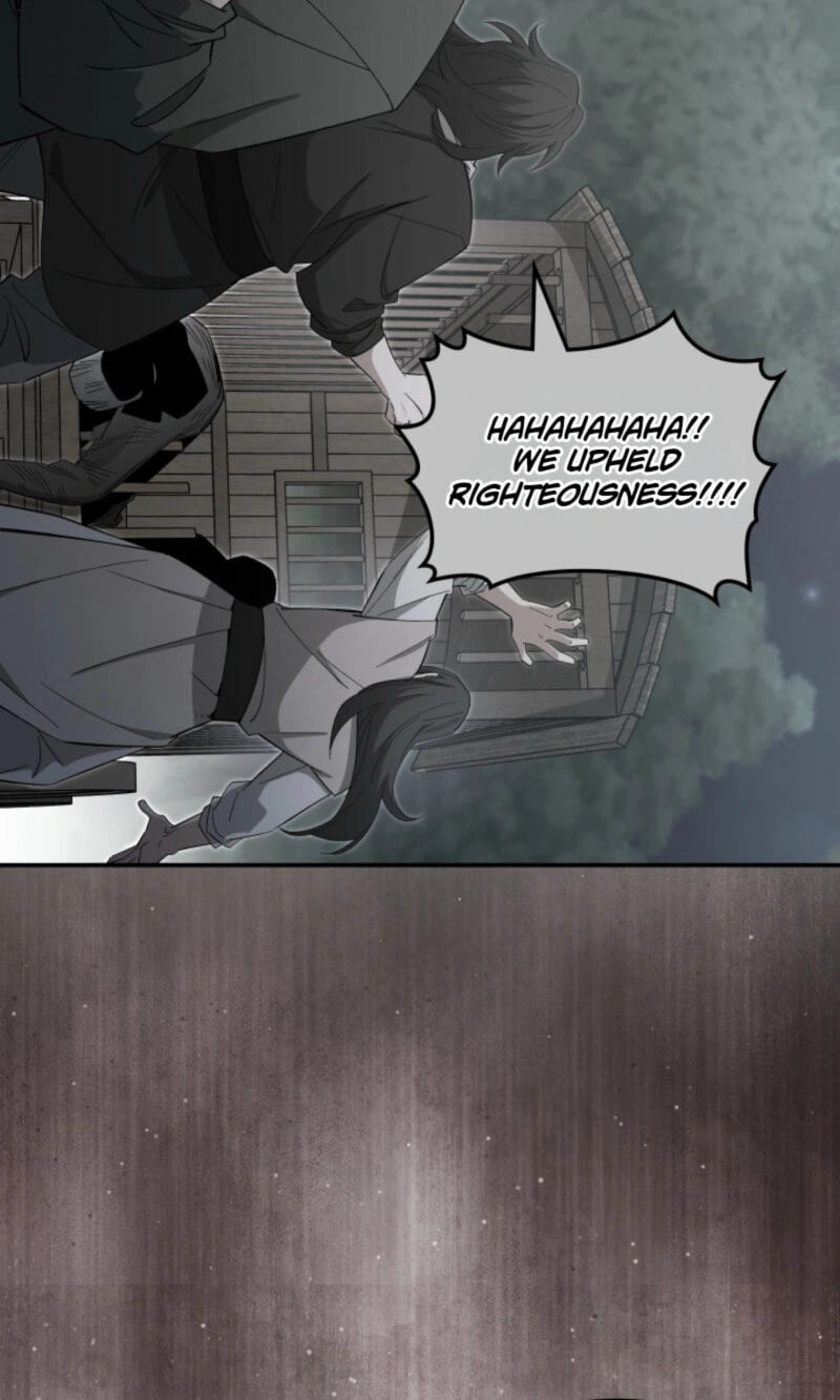 How to Survive as a Martial World Civil Servant Chapter 69 page 73 - 