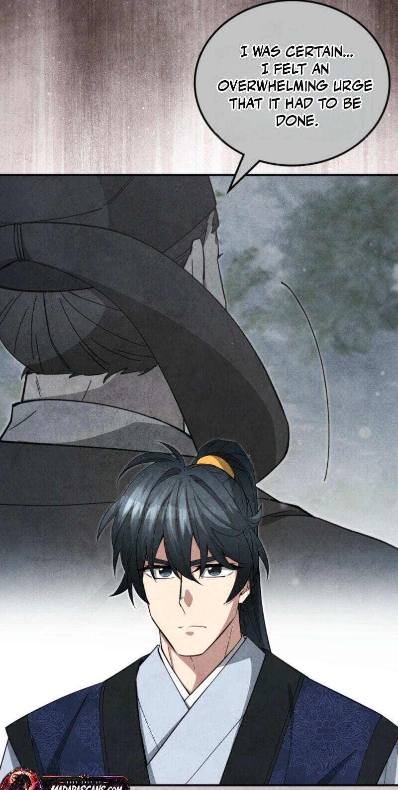How to Survive as a Martial World Civil Servant Chapter 69 page 74 - 