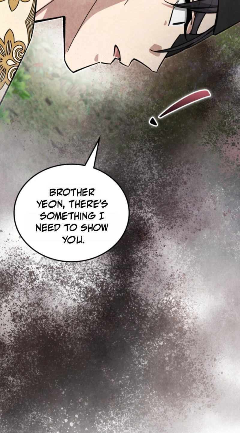 How to Survive as a Martial World Civil Servant Chapter 69 page 80 - 
