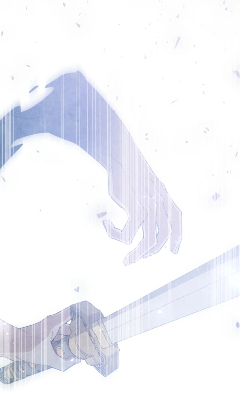 How to Survive as a Martial World Civil Servant Chapter 69 page 10 - 