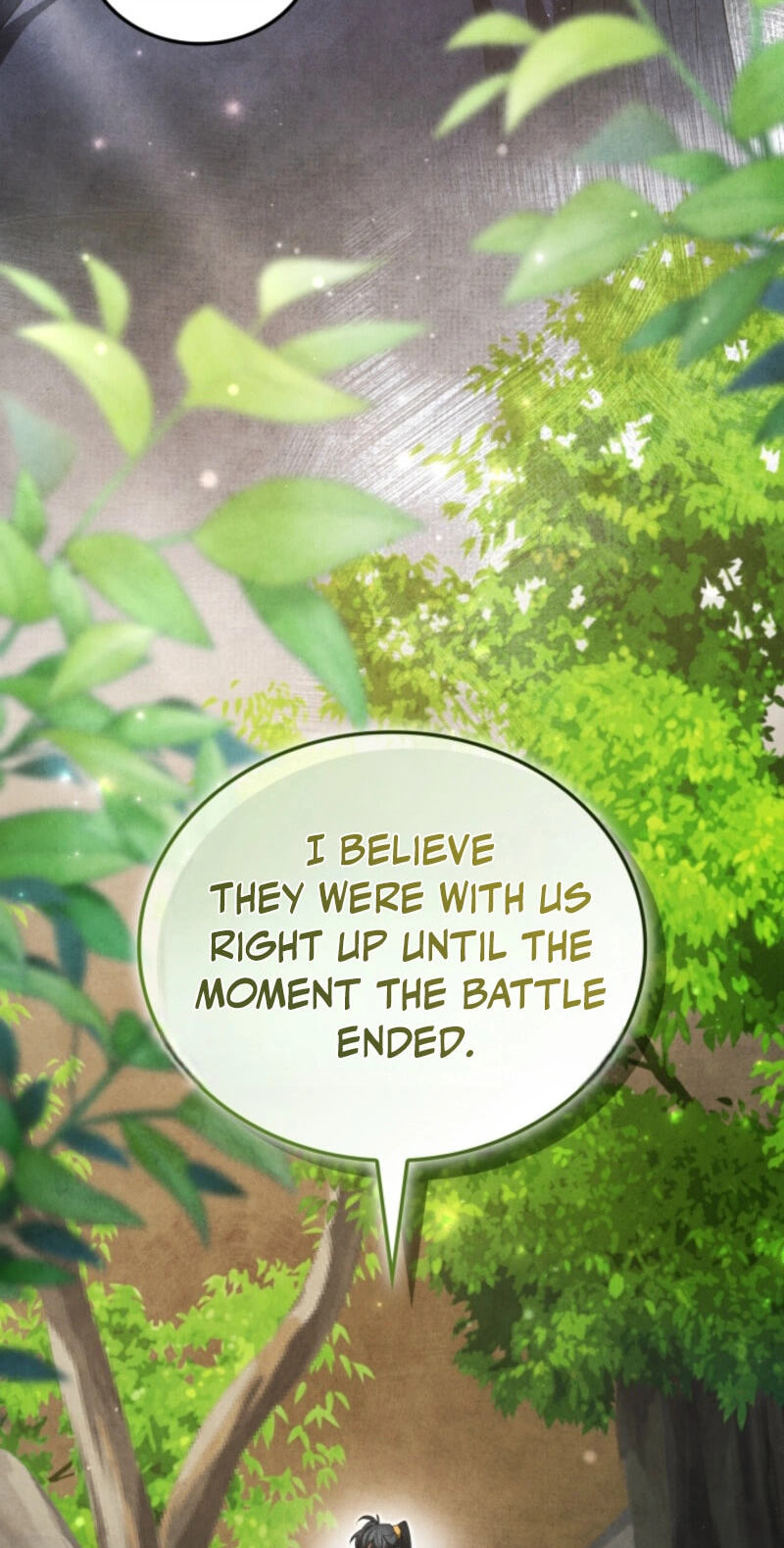 How to Survive as a Martial World Civil Servant Chapter 69 page 94 - 