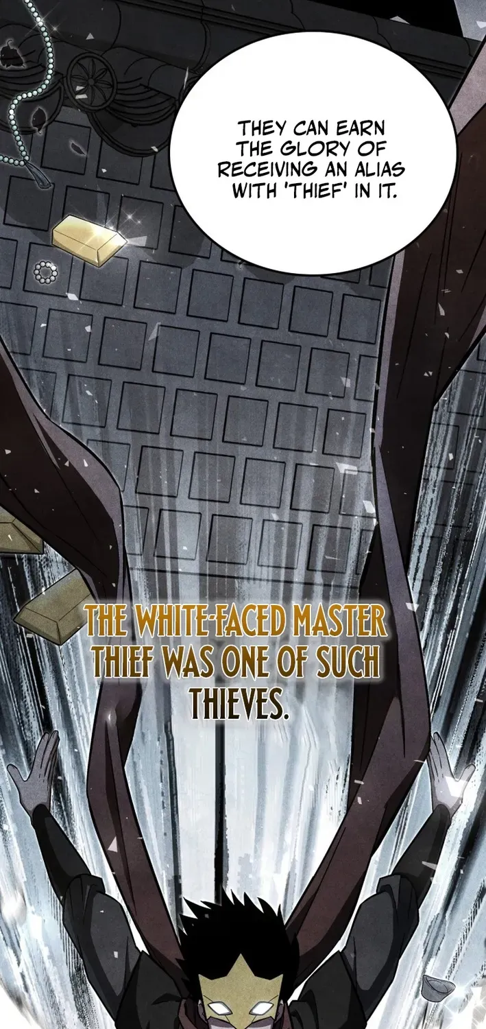How to Survive as a Martial World Civil Servant Chapter 7 page 12 - 