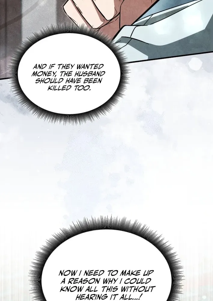 How to Survive as a Martial World Civil Servant Chapter 7 page 70 - 