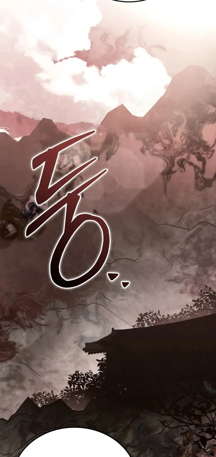How to Survive as a Martial World Civil Servant Chapter 7 page 86 - 