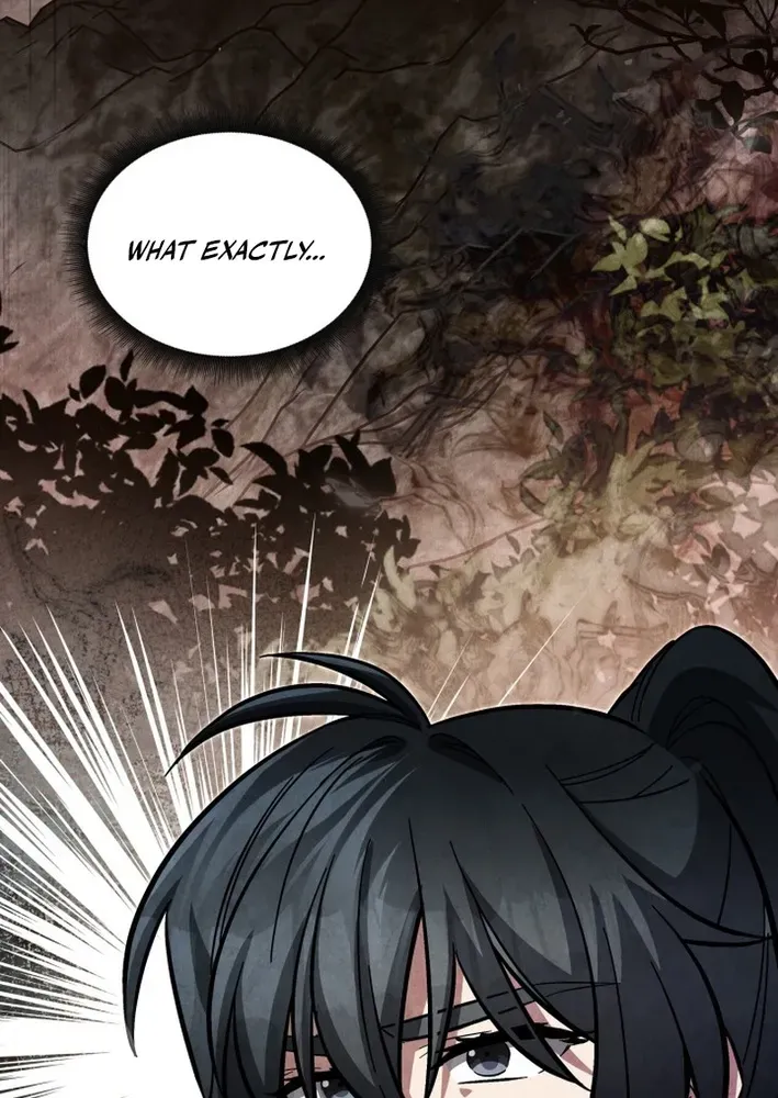 How to Survive as a Martial World Civil Servant Chapter 7 page 91 - 