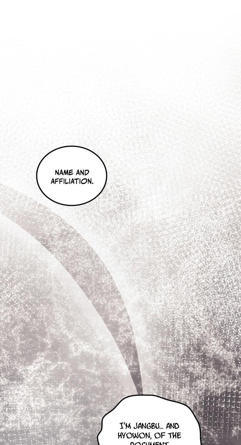 How to Survive as a Martial World Civil Servant Chapter 70 page 2 - 