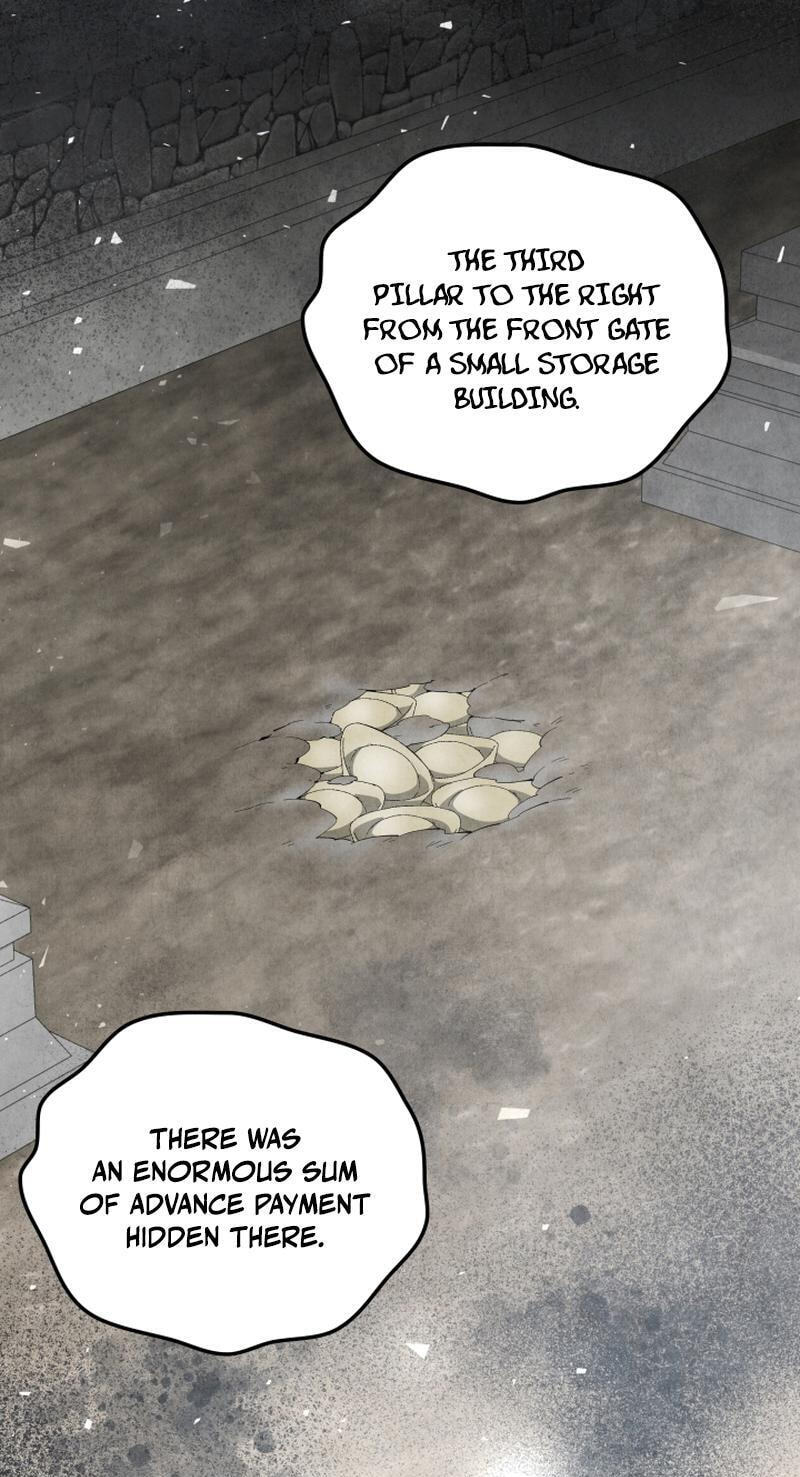 How to Survive as a Martial World Civil Servant Chapter 70 page 11 - 