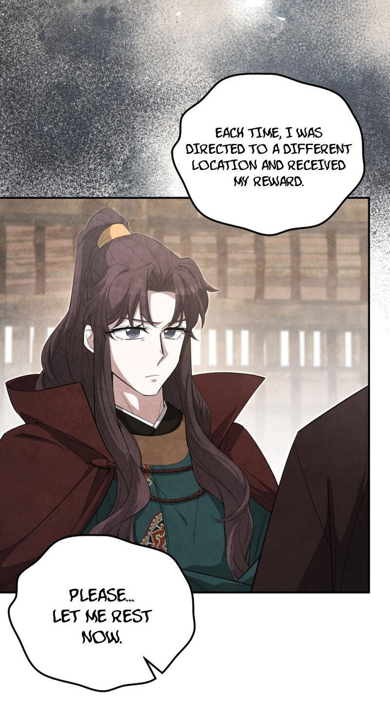 How to Survive as a Martial World Civil Servant Chapter 70 page 12 - 