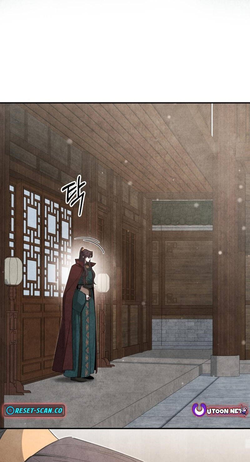 How to Survive as a Martial World Civil Servant Chapter 70 page 15 - 
