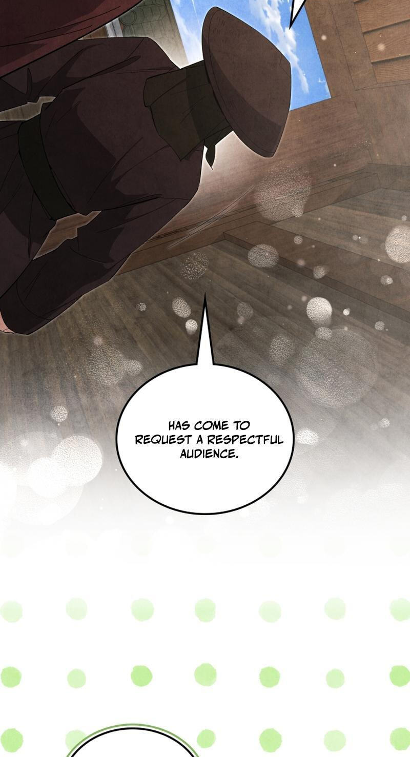 How to Survive as a Martial World Civil Servant Chapter 70 page 19 - 
