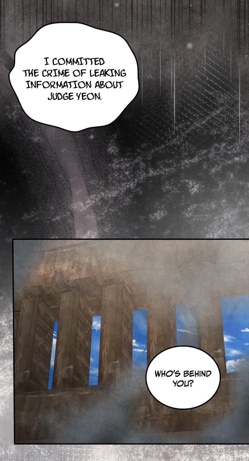 How to Survive as a Martial World Civil Servant Chapter 70 page 5 - 