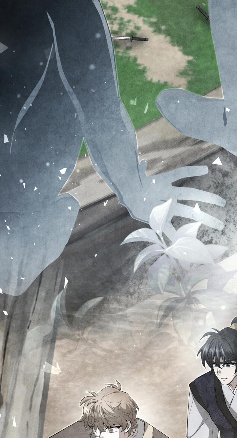 How to Survive as a Martial World Civil Servant Chapter 70 page 43 - 
