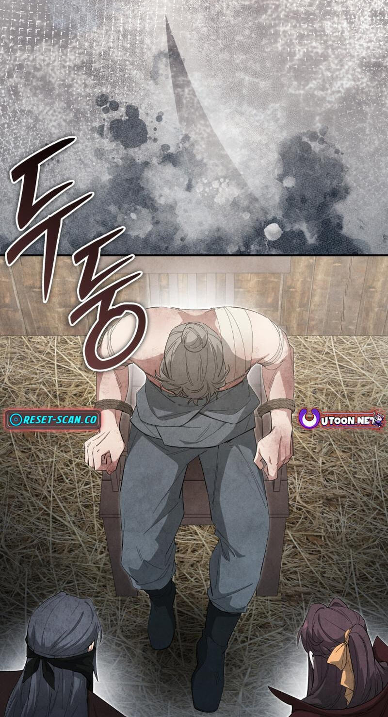 How to Survive as a Martial World Civil Servant Chapter 70 page 6 - 