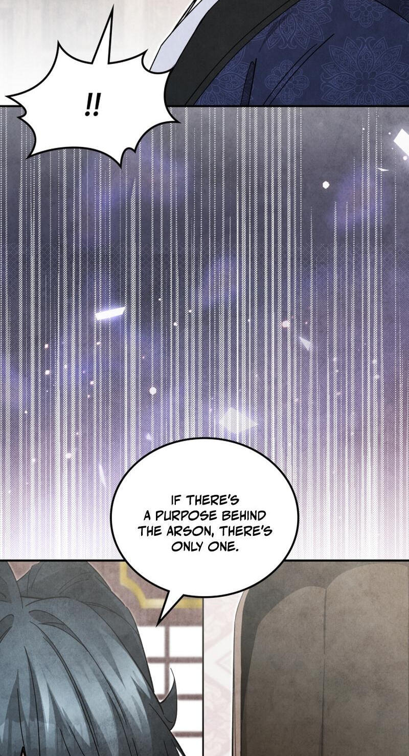 How to Survive as a Martial World Civil Servant Chapter 70 page 58 - 