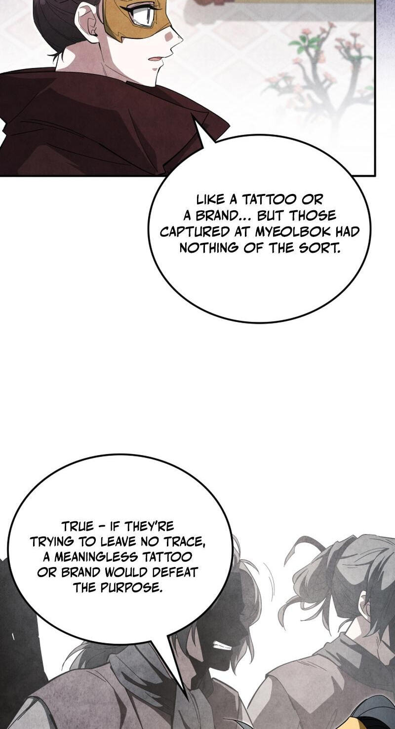 How to Survive as a Martial World Civil Servant Chapter 70 page 62 - 