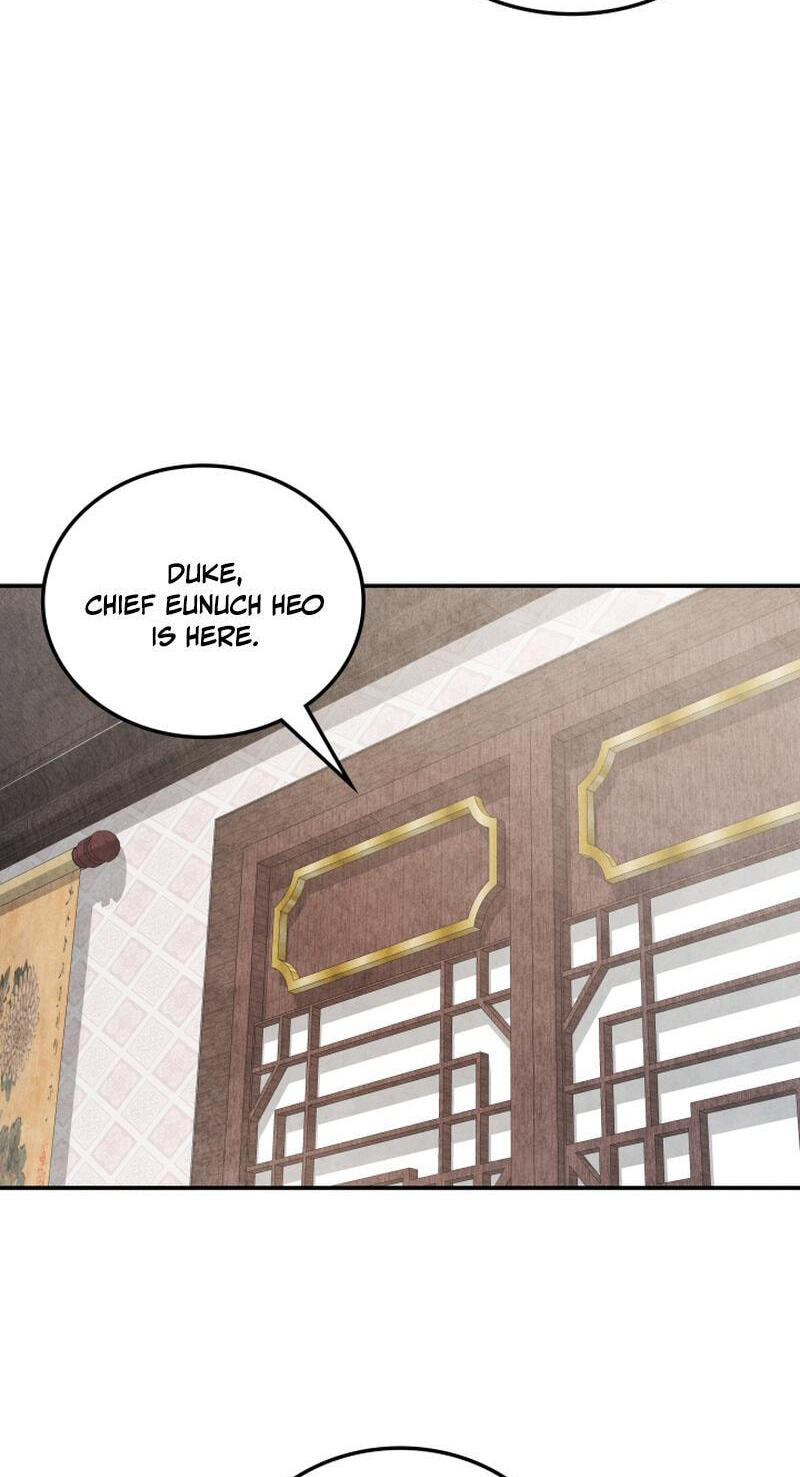 How to Survive as a Martial World Civil Servant Chapter 70 page 65 - 