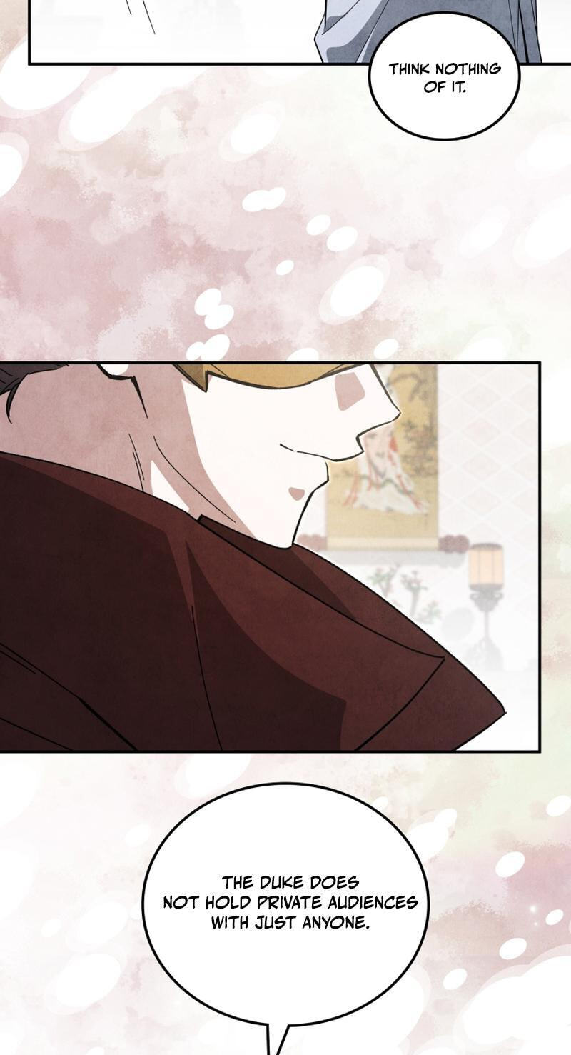 How to Survive as a Martial World Civil Servant Chapter 70 page 69 - 
