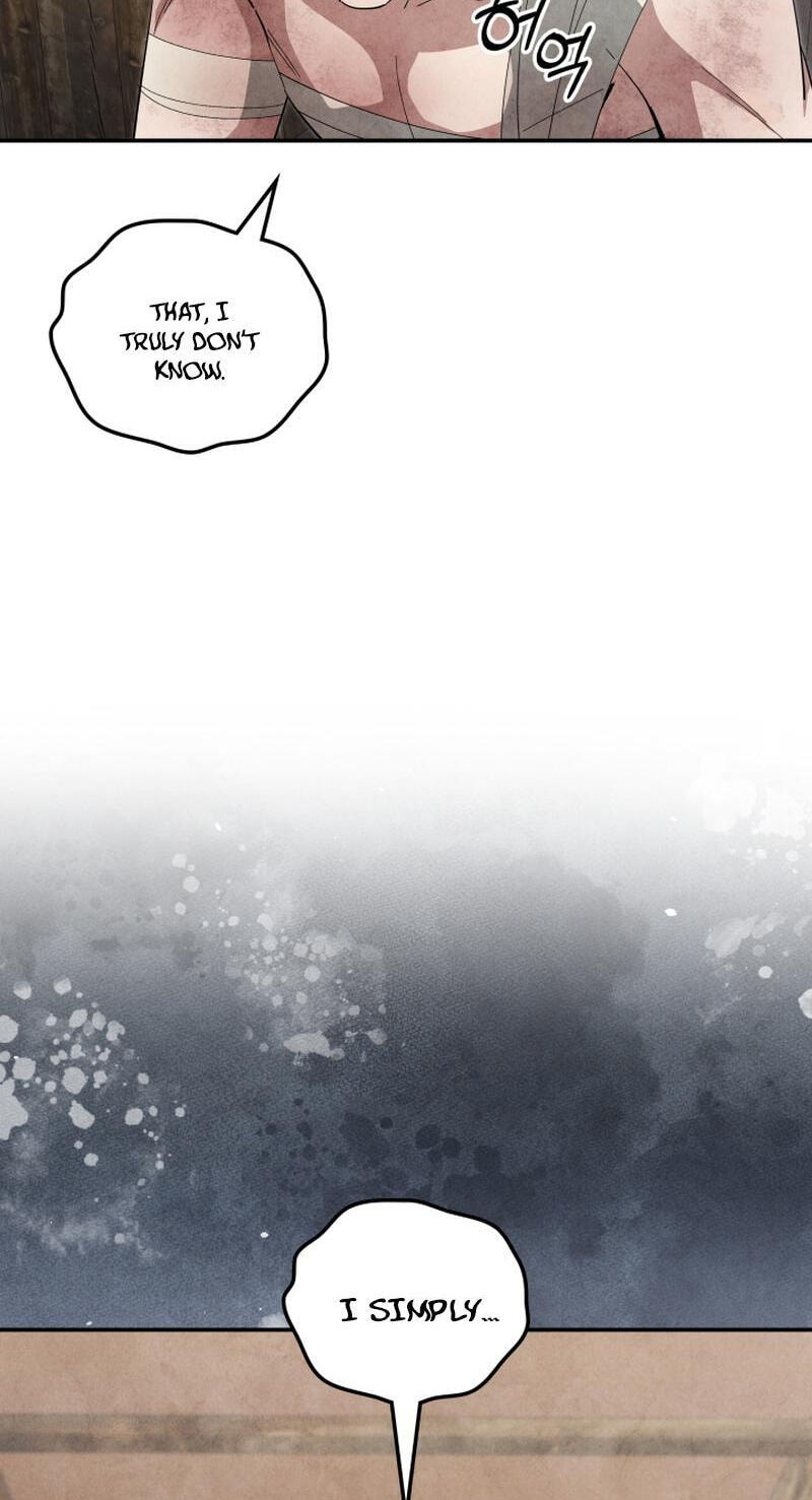 How to Survive as a Martial World Civil Servant Chapter 70 page 8 - 